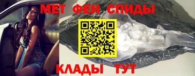 круглые Ликино-Дулёво
