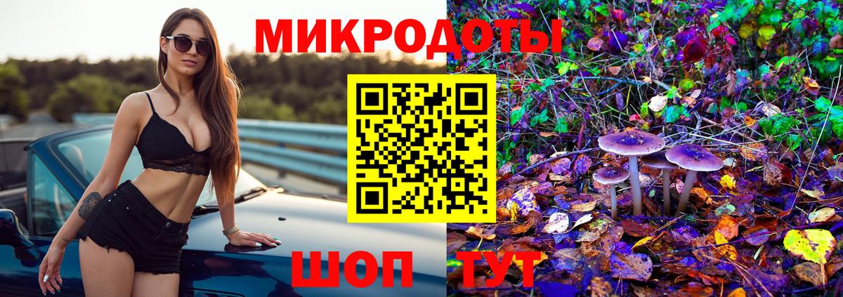 Галлюциногенные грибы GOLDEN TEACHER  Вход с VPN  закладки  Галлюциногенные грибы мухоморы  Туймазы 